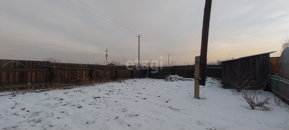 
  Продается 2-комн. квартира 60 м². Фото 21.