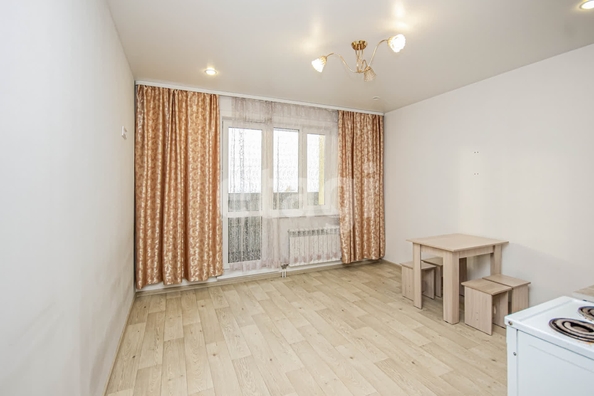 
  Продается 2-комн. квартира 41.3 м². Фото 1.