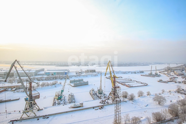
  Продается 2-комн. квартира 41.3 м². Фото 10.