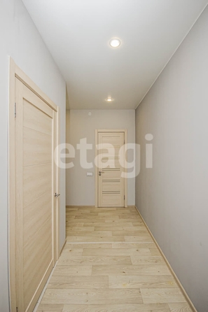 
  Продается 2-комн. квартира 41.3 м². Фото 18.