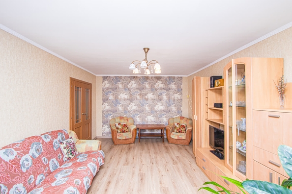 
  Продается 4-комн. квартира 90 м². Фото 3.