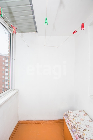 
  Продается 4-комн. квартира 90 м². Фото 14.