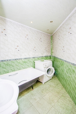 
  Продается 4-комн. квартира 90 м². Фото 17.