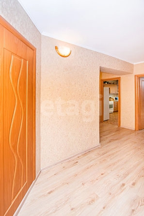 
  Продается 4-комн. квартира 90 м². Фото 22.