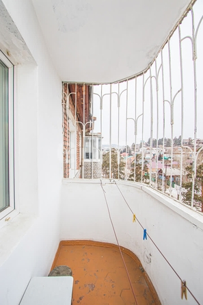 
  Продается 4-комн. квартира 90 м². Фото 30.