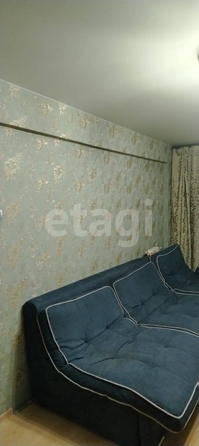 
  Продается 3-комн. квартира 55 м². Фото 9.