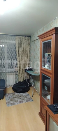 
  Продается 3-комн. квартира 55 м². Фото 10.