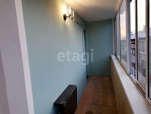 
  Продается 3-комн. квартира 72 м². Фото 2.
