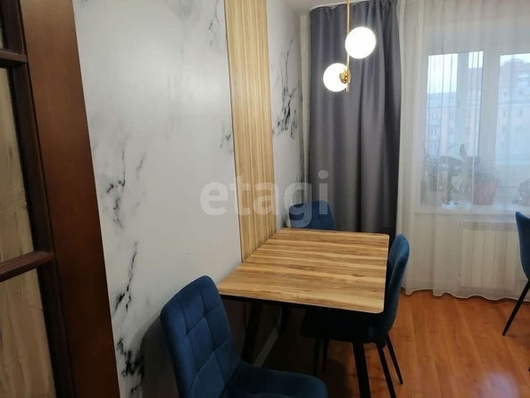 
  Продается 3-комн. квартира 72 м². Фото 6.