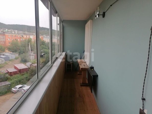 
  Продается 3-комн. квартира 72 м². Фото 9.