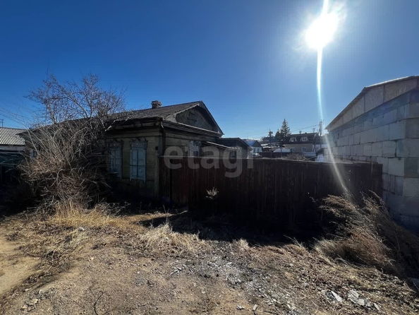 
  Продается 2-комн. квартира 44.4 м². Фото 1.