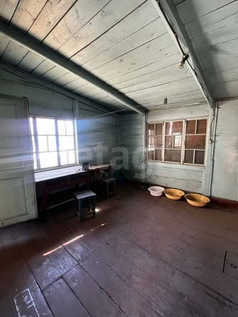 
  Продается 2-комн. квартира 44.4 м². Фото 11.