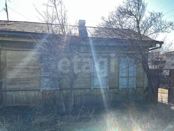 
  Продается 2-комн. квартира 44.4 м². Фото 13.