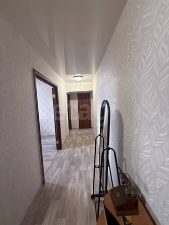 
  Продается 3-комн. квартира 64.8 м². Фото 4.