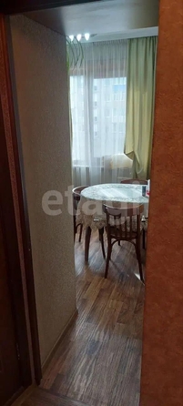 
  Продается 2-комн. квартира 60.4 м². Фото 7.