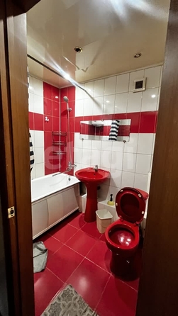 
  Продается 3-комн. квартира 53.6 м². Фото 10.
