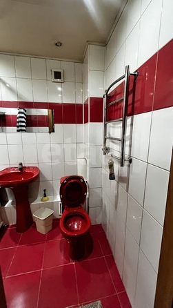 
  Продается 3-комн. квартира 53.6 м². Фото 12.