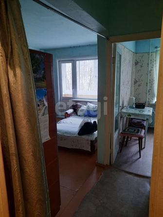 
  Продается 1-комн. квартира 30.7 м². Фото 2.
