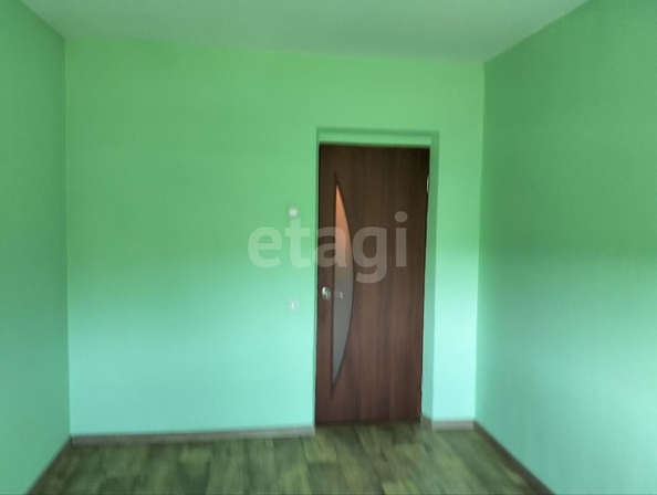 
  Продается 3-комн. квартира 67.1 м². Фото 4.