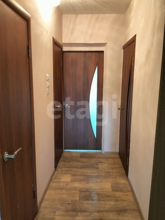 
  Продается 3-комн. квартира 67.1 м². Фото 9.