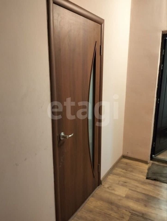 
  Продается 3-комн. квартира 67.1 м². Фото 10.