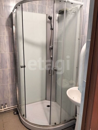 
  Продается 3-комн. квартира 67.1 м². Фото 11.