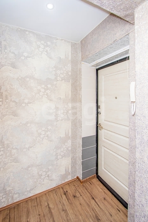 
  Продается 3-комн. квартира 53.8 м². Фото 6.
