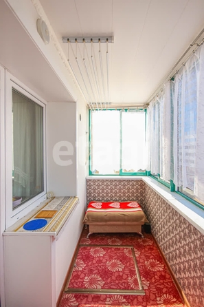 
  Продается 3-комн. квартира 78 м², в ЖК Изумрудный, 4 очередь. Фото 6.