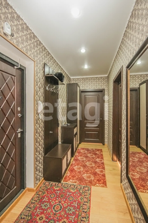 
  Продается 3-комн. квартира 78 м², в ЖК Изумрудный, 4 очередь. Фото 23.