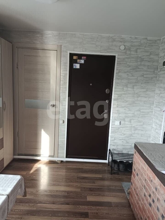 
  Продается 4-комн. квартира 37.9 м². Фото 4.