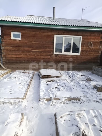 
  Продается 4-комн. квартира 37.9 м². Фото 6.