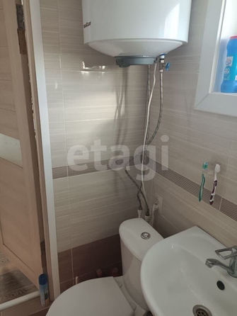 
  Продается 4-комн. квартира 37.9 м². Фото 10.