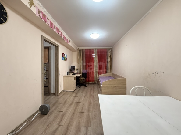 
  Продается 1-комн. квартира 52 м². Фото 10.
