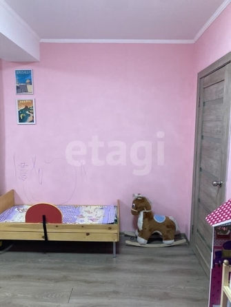 
  Продается 1-комн. квартира 52 м². Фото 14.