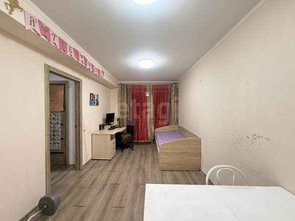 
  Продается 1-комн. квартира 52 м². Фото 21.