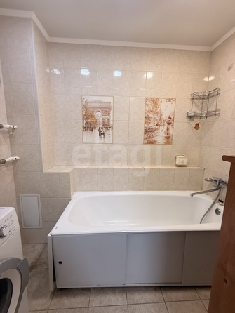 
  Продается 1-комн. квартира 52 м². Фото 27.