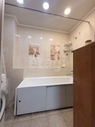 
  Продается 1-комн. квартира 52 м². Фото 30.