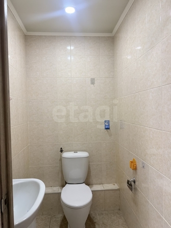 
  Продается 1-комн. квартира 52 м². Фото 35.