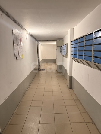 
  Продается 1-комн. квартира 52 м². Фото 37.
