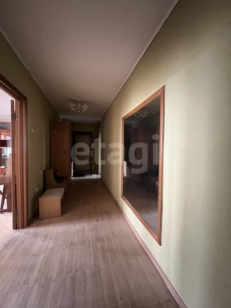 
  Продается 4-комн. квартира 140 м². Фото 8.