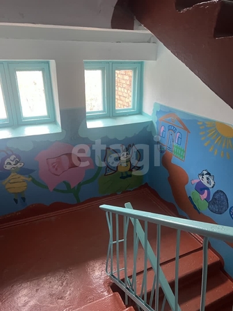 
  Продается 4-комн. квартира 140 м². Фото 9.