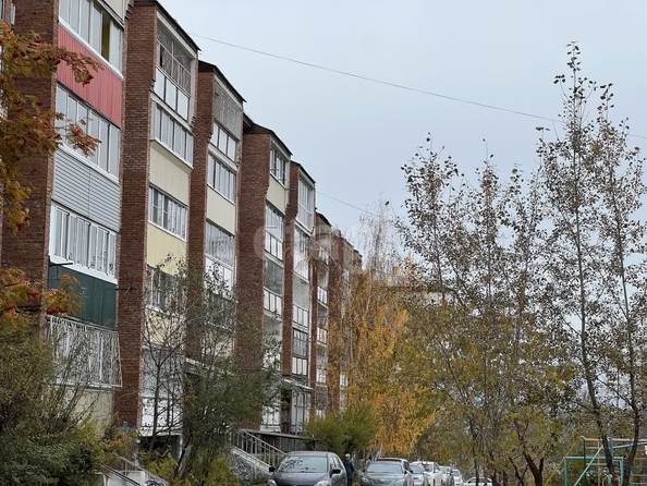 
  Продается 4-комн. квартира 140 м². Фото 15.