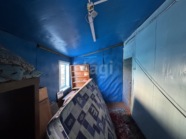 
  Продается 1-комн. квартира 35.8 м². Фото 14.