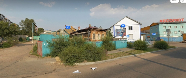 
  Продается 1-комн. квартира 35.8 м². Фото 22.