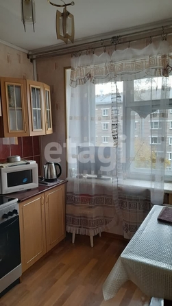 
  Продается 3-комн. квартира 61.4 м². Фото 2.