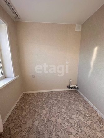 
  Продается 3-комн. квартира 55.8 м². Фото 6.