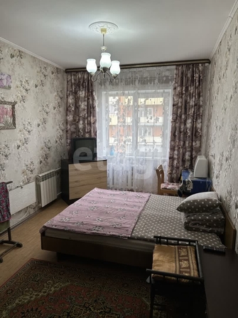 
  Продается 3-комн. квартира 62.6 м². Фото 1.