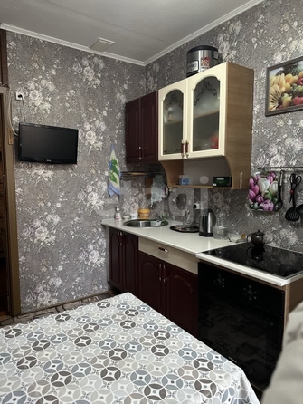
  Продается 3-комн. квартира 62.6 м². Фото 7.
