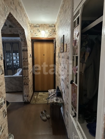 
  Продается 3-комн. квартира 62.6 м². Фото 13.