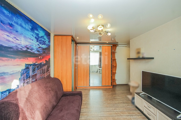 
  Продается 3-комн. квартира 54.6 м². Фото 3.